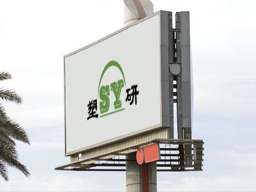PP 833直播
的应用